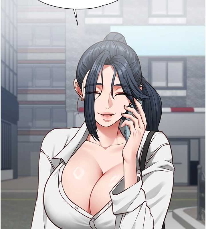 女友不能说的事第7話-她就是趙予秀&hellip;?