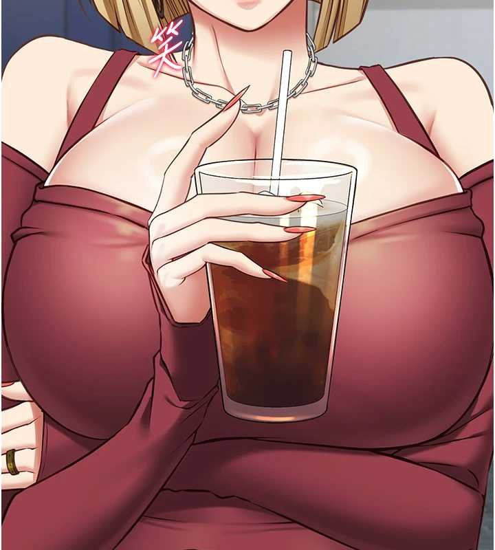 女友不能說的事第7話-她就是趙予秀&hellip;?