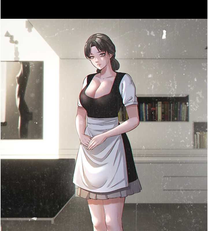 民宿精營中第54話-讓瀞媚爽歪歪~&hearts;