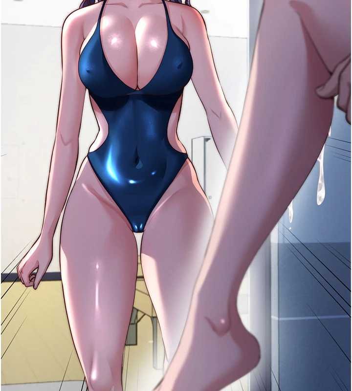 民宿精营中第54話-讓瀞媚爽歪歪~&hearts;