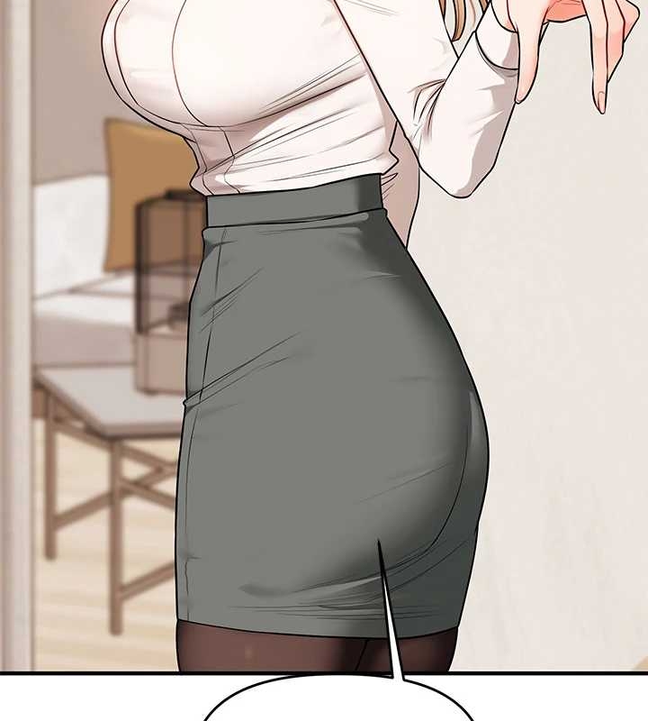 玩转学姊第103話-在門外偷聽的不速之客