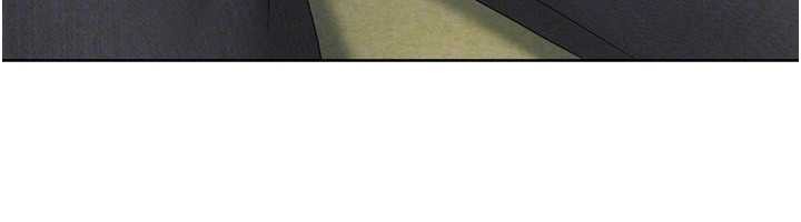 Setup!排球少女第91話-我穿這樣會不會太大膽了?