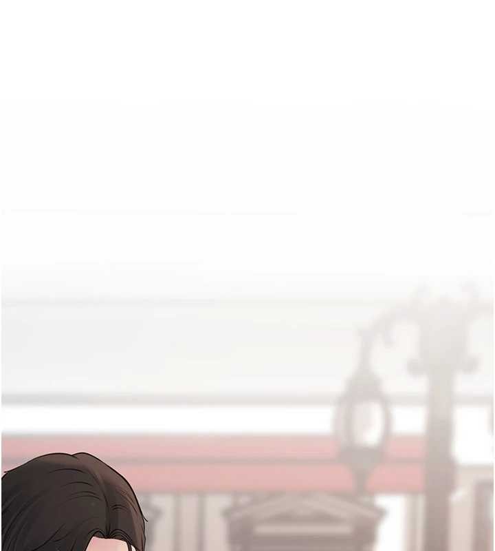 岳母為何那樣第97話-無法抗拒的禁忌關係