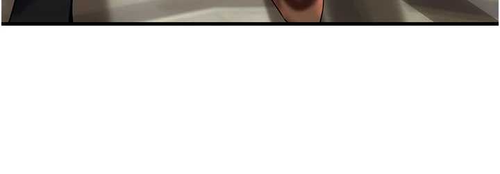 岳母為何那樣第97話-無法抗拒的禁忌關係