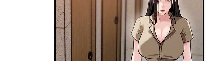 岳母为何那样第97話-無法抗拒的禁忌關係