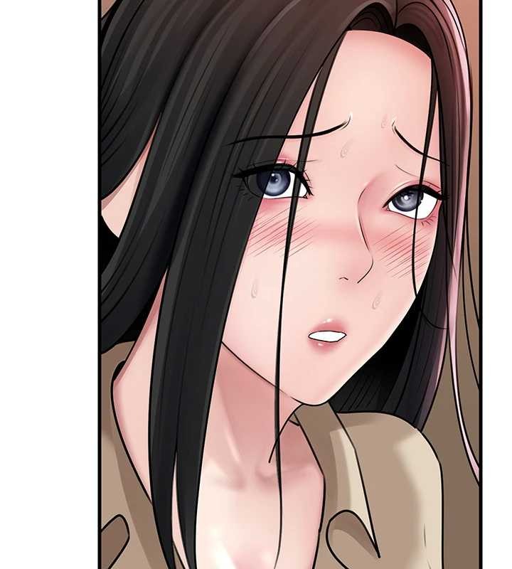 岳母为何那样第97話-無法抗拒的禁忌關係