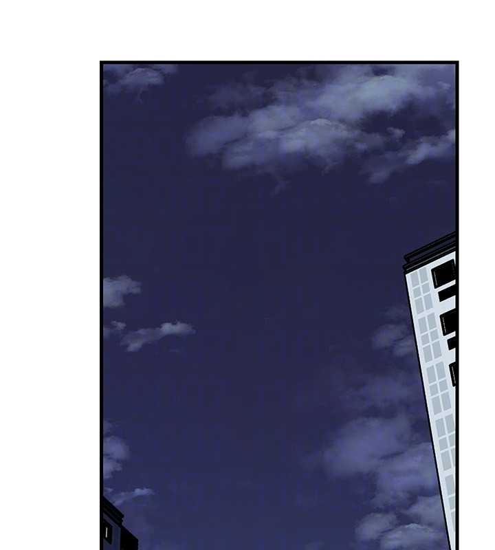 岳母为何那样第97話-無法抗拒的禁忌關係