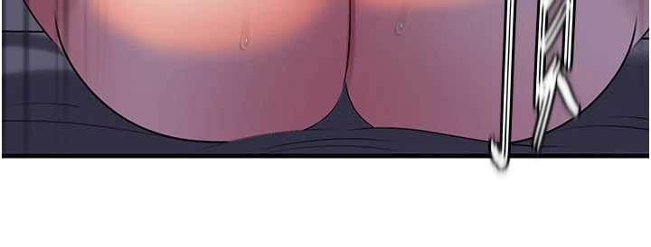 岳母为何那样第97話-無法抗拒的禁忌關係