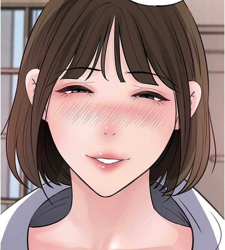 岳母為何那樣第97話-無法抗拒的禁忌關係