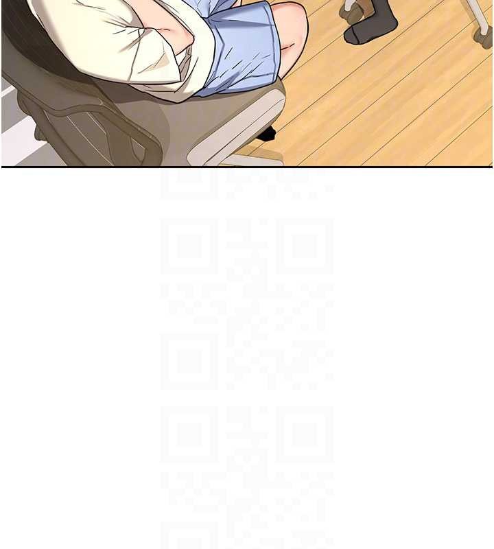 熟女交换计画第64話-用筆自慰給我看&hearts;