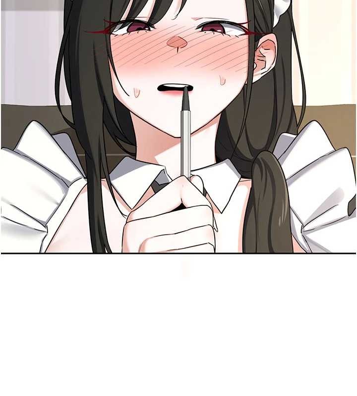 熟女交换计画第64話-用筆自慰給我看&hearts;