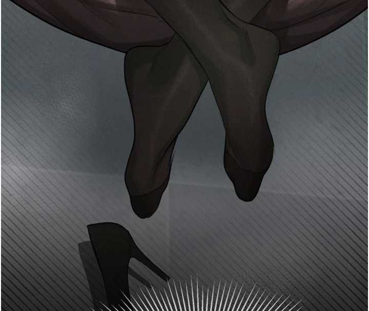 墮落物語2第53話-再次相聚的叛逆群組