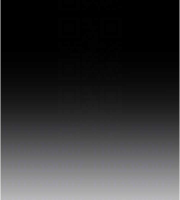 堕落物语2第53話-再次相聚的叛逆群組