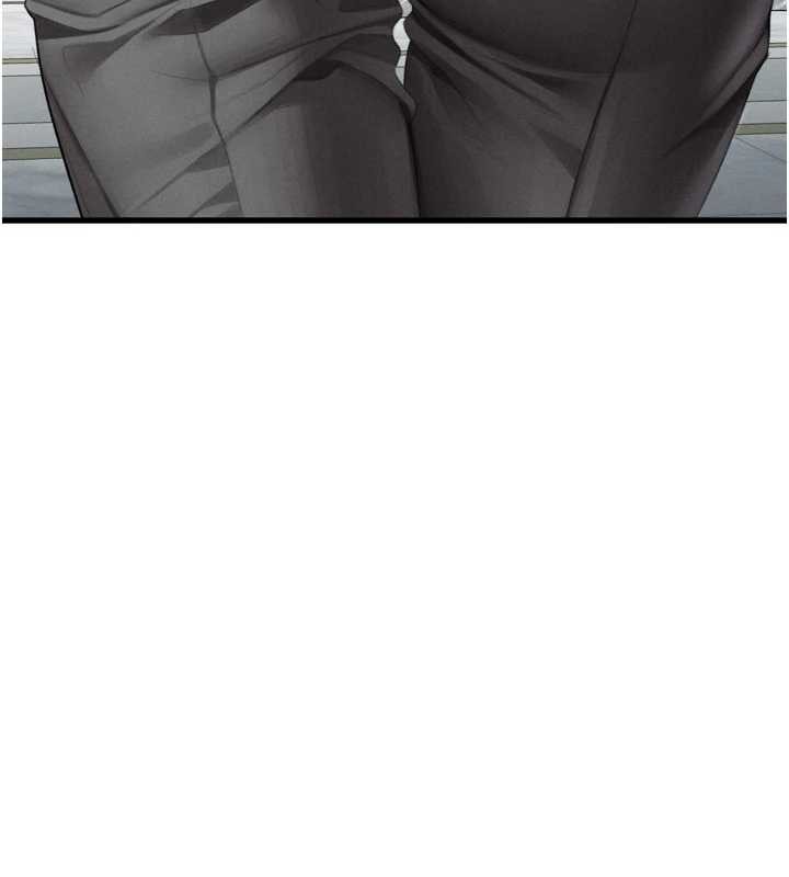 堕落物语2第53話-再次相聚的叛逆群組