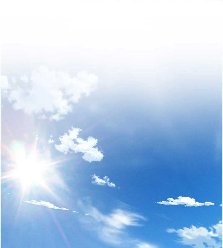 墮落物語2第53話-再次相聚的叛逆群組