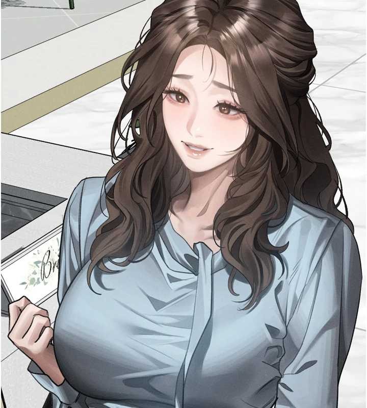 墮落物語2第53話-再次相聚的叛逆群組