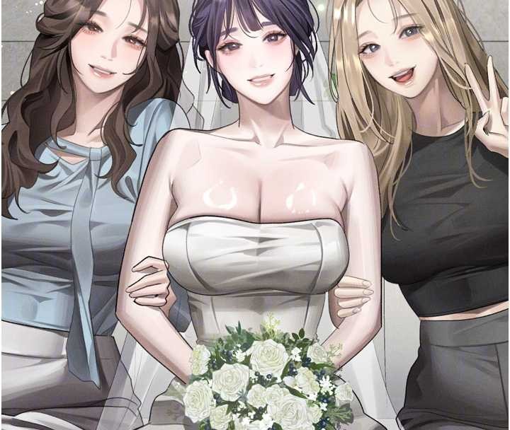 堕落物语2第53話-再次相聚的叛逆群組