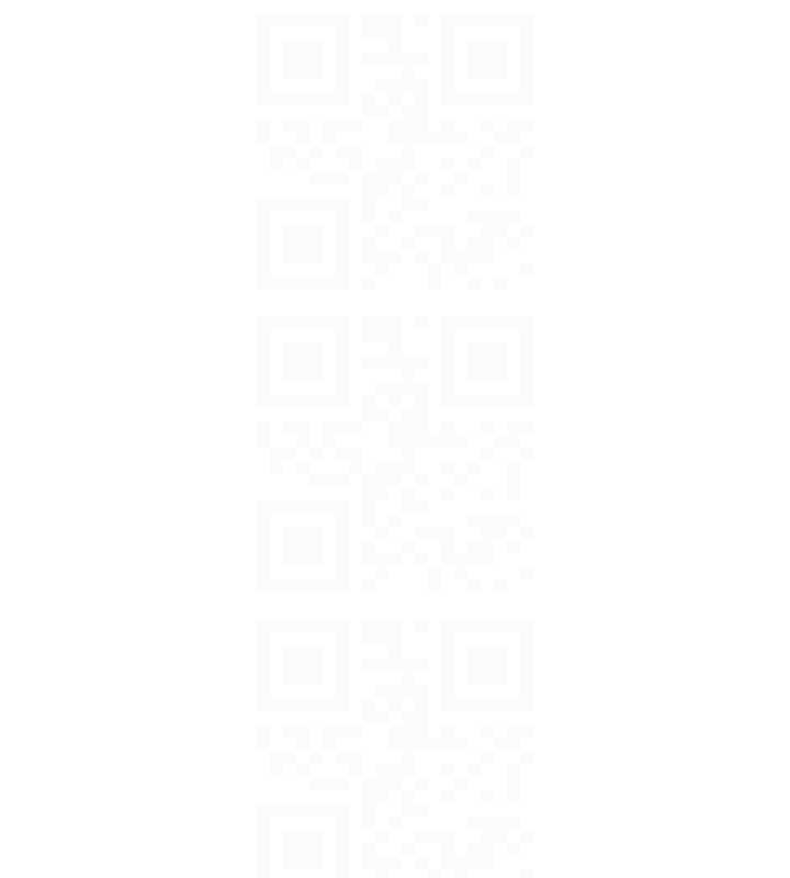 堕落物语2第53話-再次相聚的叛逆群組