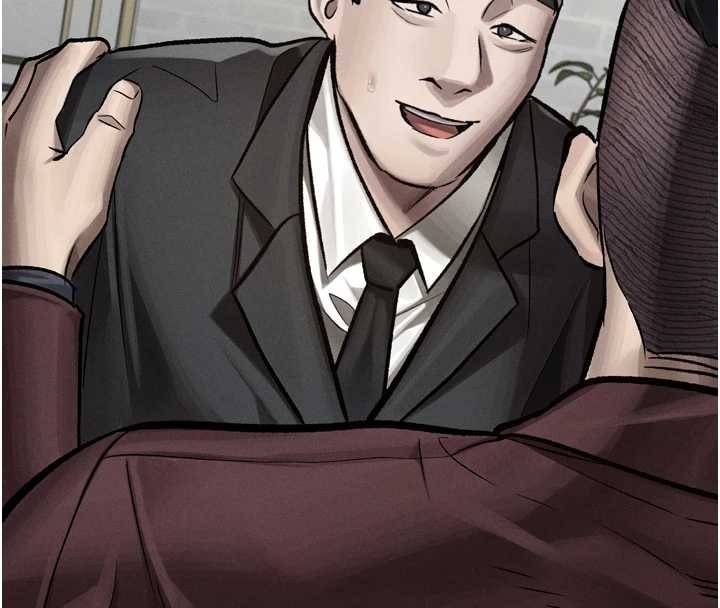 墮落物語2第53話-再次相聚的叛逆群組