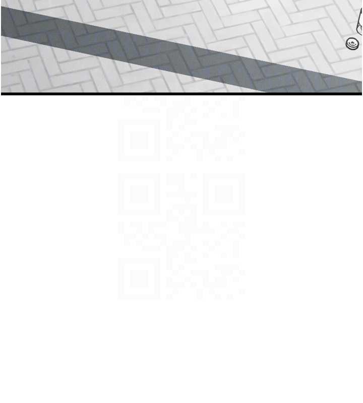 堕落物语2第53話-再次相聚的叛逆群組