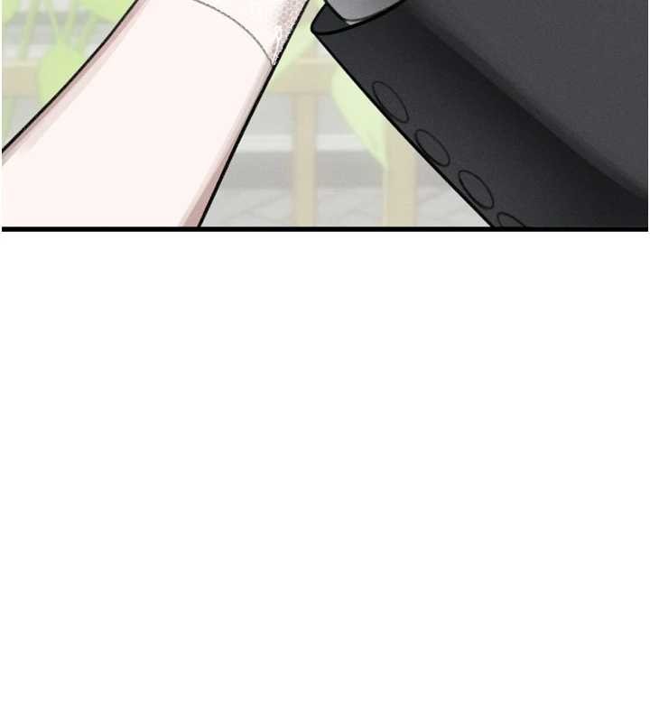 墮落物語2第53話-再次相聚的叛逆群組