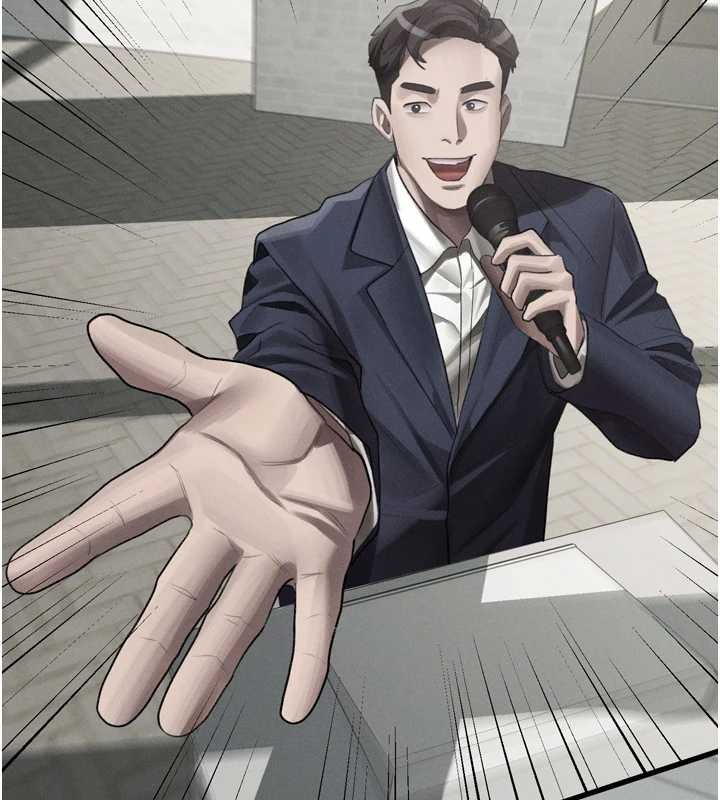 堕落物语2第53話-再次相聚的叛逆群組