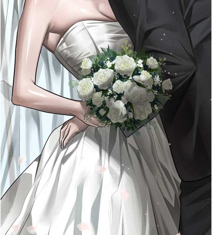 墮落物語2第53話-再次相聚的叛逆群組