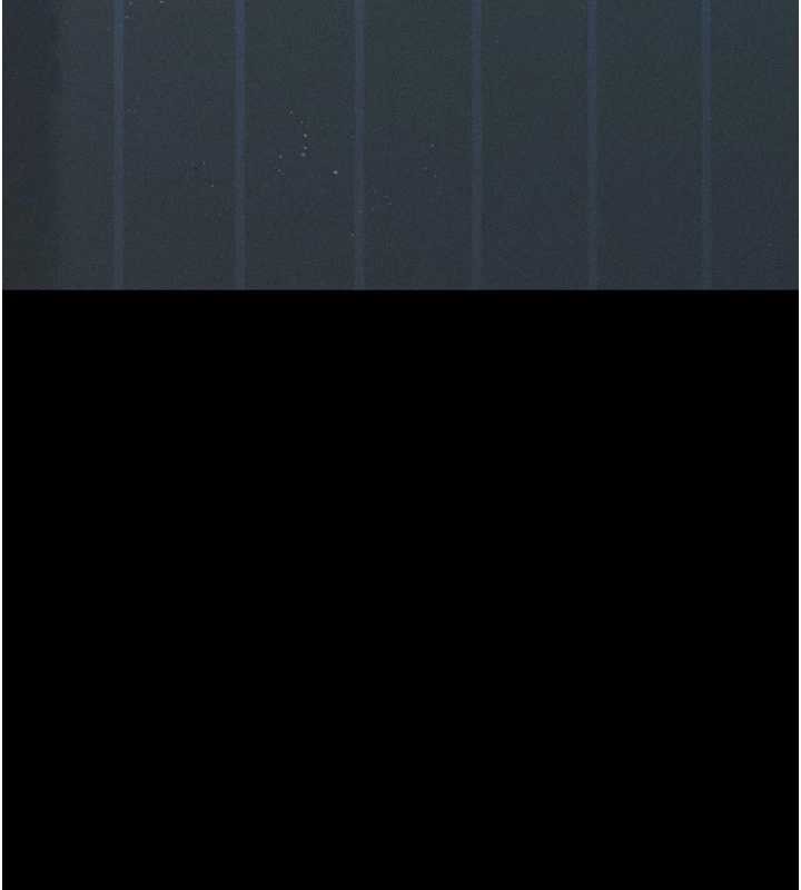 堕落物语2第53話-再次相聚的叛逆群組