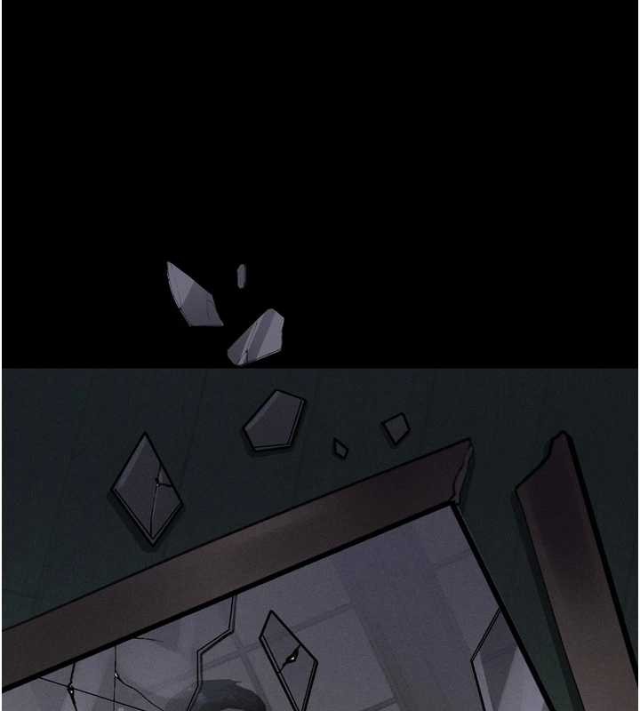 墮落物語2第53話-再次相聚的叛逆群組