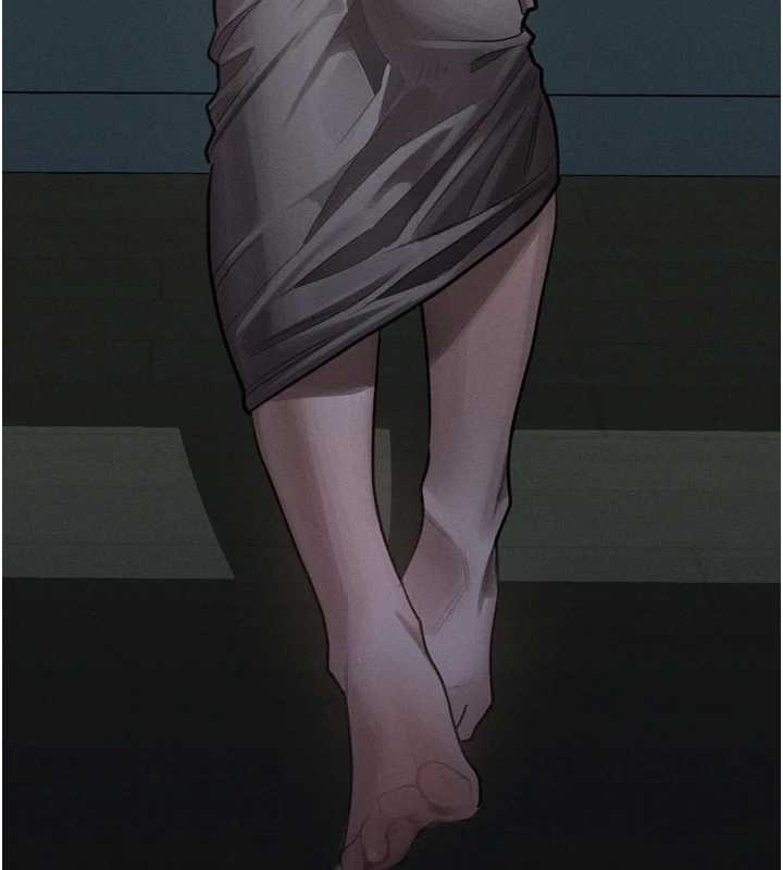 堕落物语2第53話-再次相聚的叛逆群組