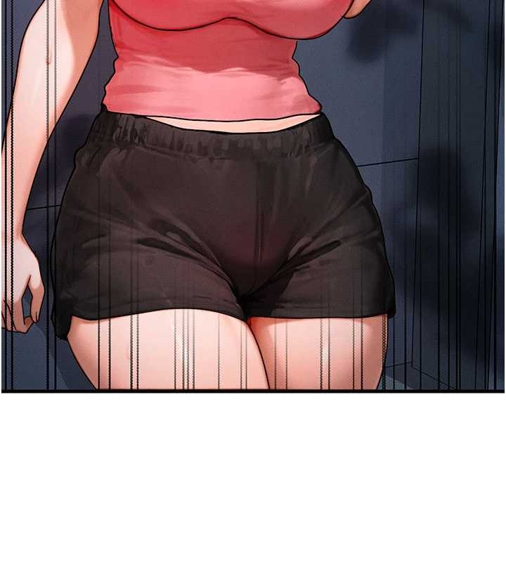 等价交换人生第56話-你也要對我負責&hellip;