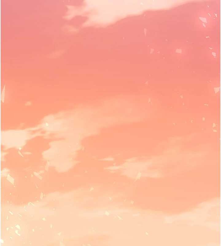 等价交换人生第56話-你也要對我負責&hellip;