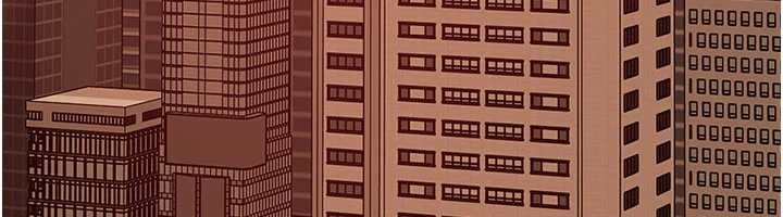 等价交换人生第56話-你也要對我負責&hellip;