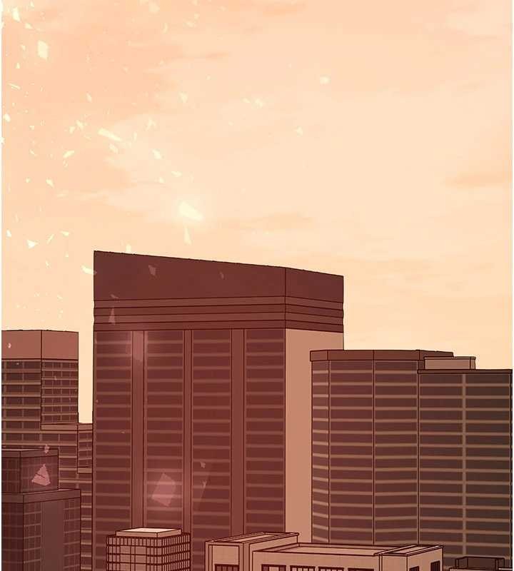 等价交换人生第56話-你也要對我負責&hellip;