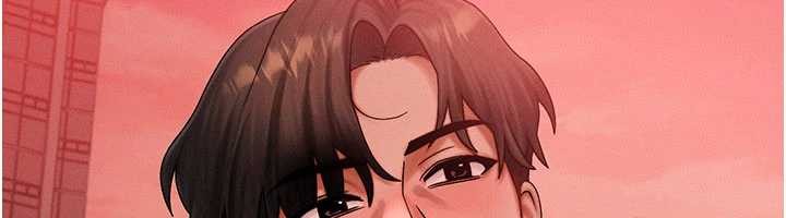 等价交换人生第56話-你也要對我負責&hellip;