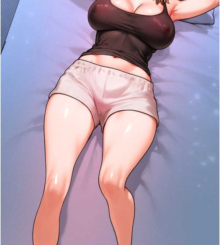 等价交换人生第56話-你也要對我負責&hellip;