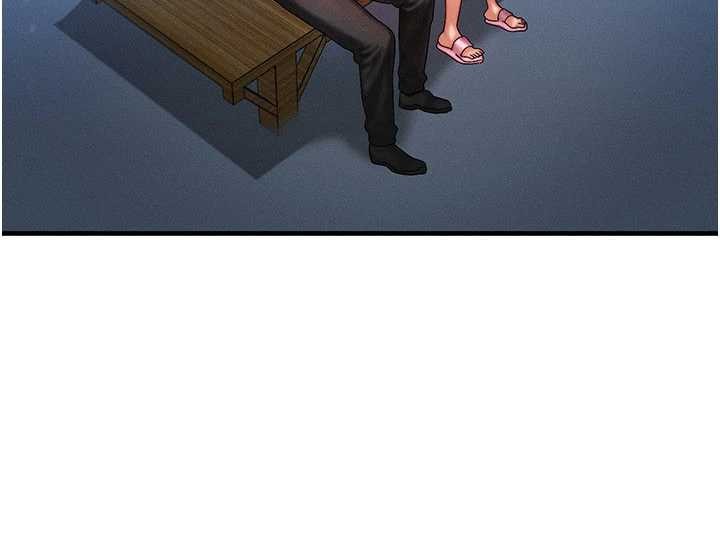 等价交换人生第56話-你也要對我負責&hellip;