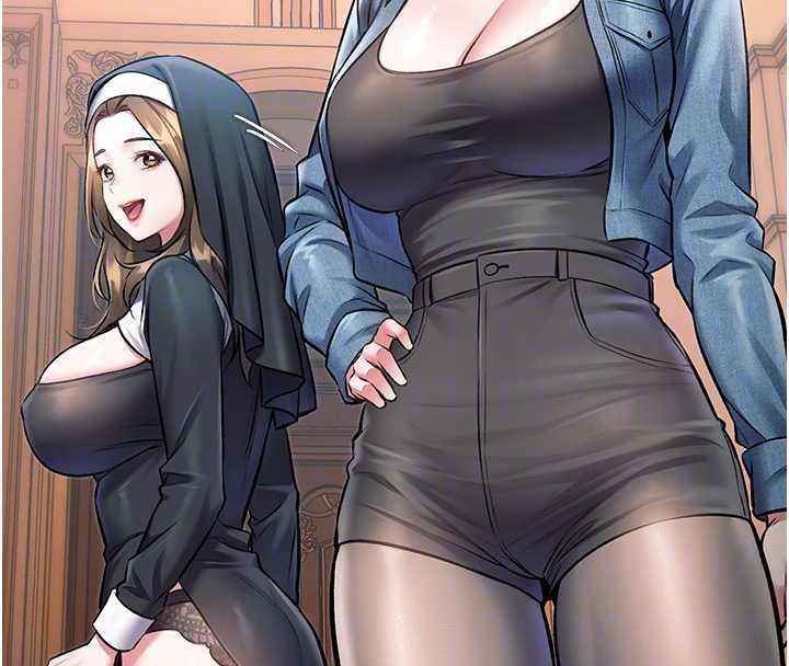 特色新视界第33話-意外發現的特殊癖好