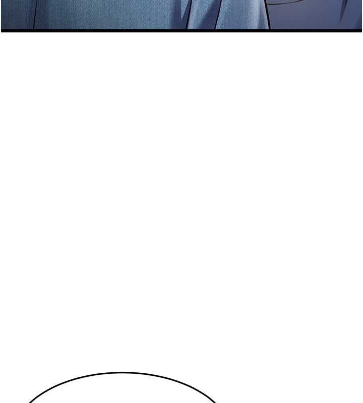 特色新视界第33話-意外發現的特殊癖好