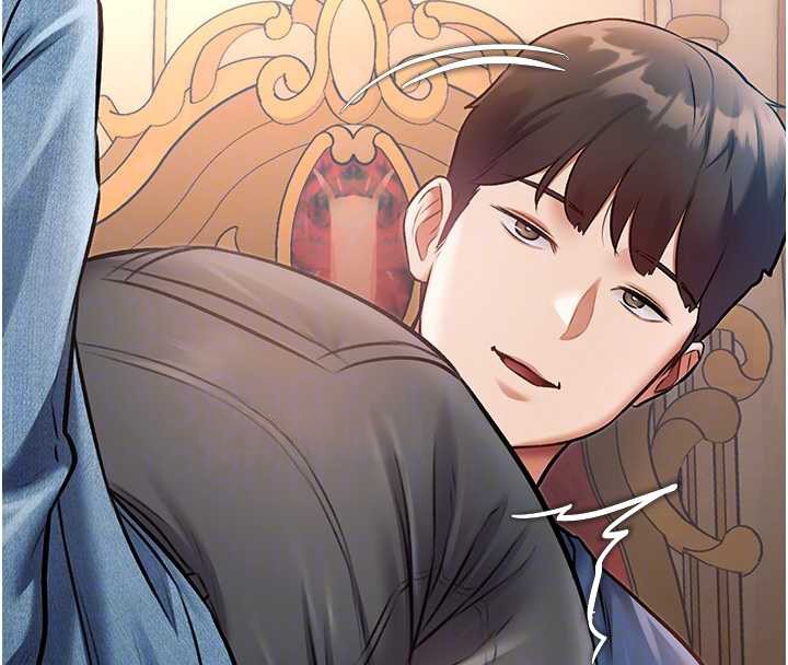 特色新视界第33話-意外發現的特殊癖好