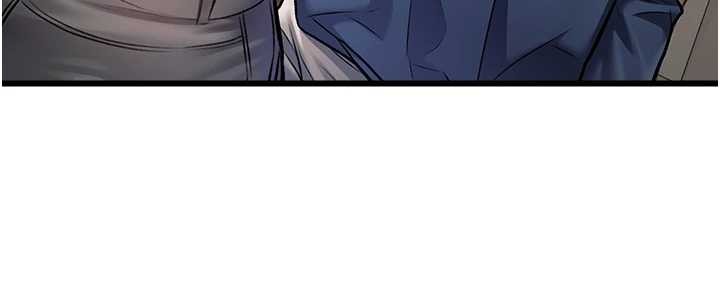 特色新视界第33話-意外發現的特殊癖好