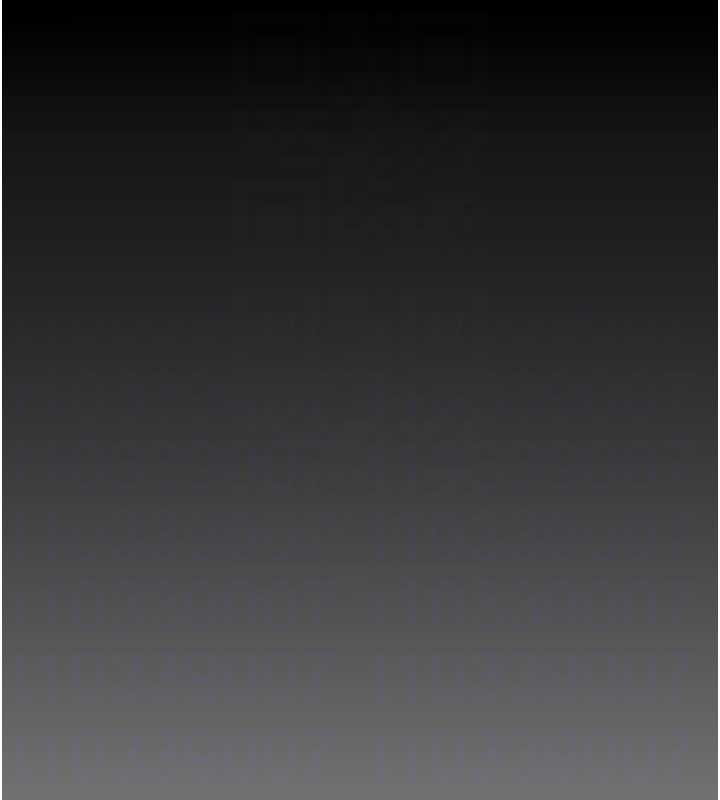 守护妳第26話-我現在想和你做愛