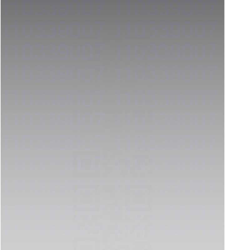 守护妳第26話-我現在想和你做愛