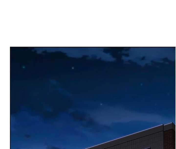 守护妳第26話-我現在想和你做愛