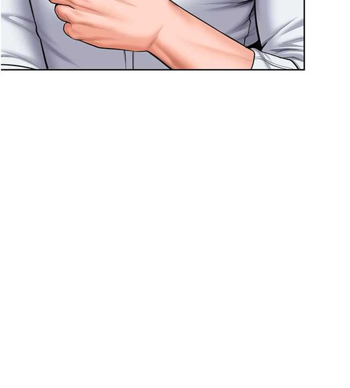 守护妳第26話-我現在想和你做愛