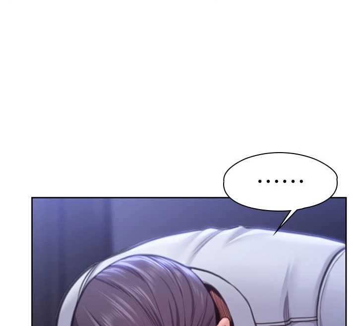 守护妳第26話-我現在想和你做愛