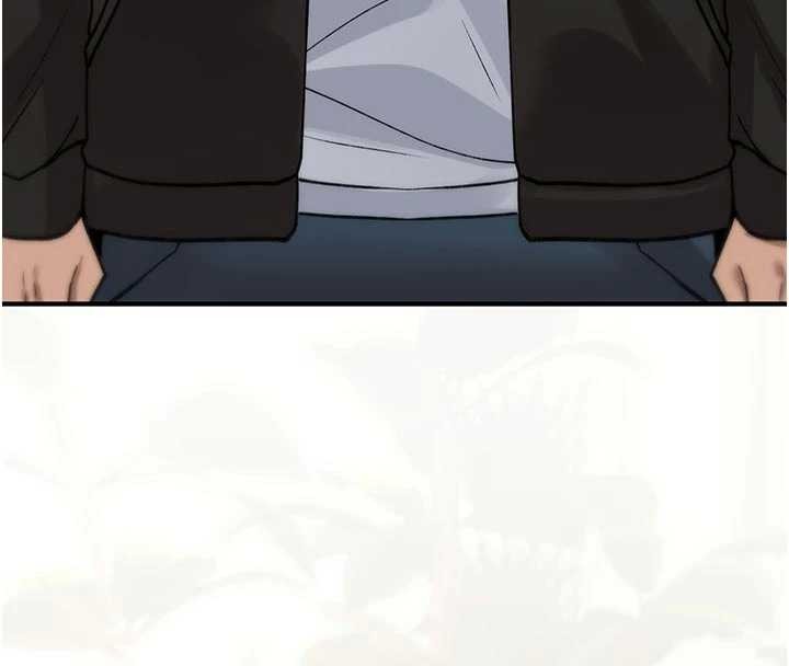 诅咒性转物语第22話-目睹女友變成淫蕩母狗