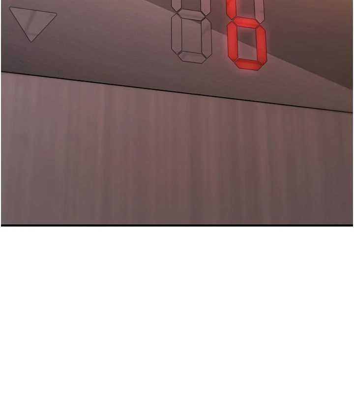 诅咒性转物语第22話-目睹女友變成淫蕩母狗