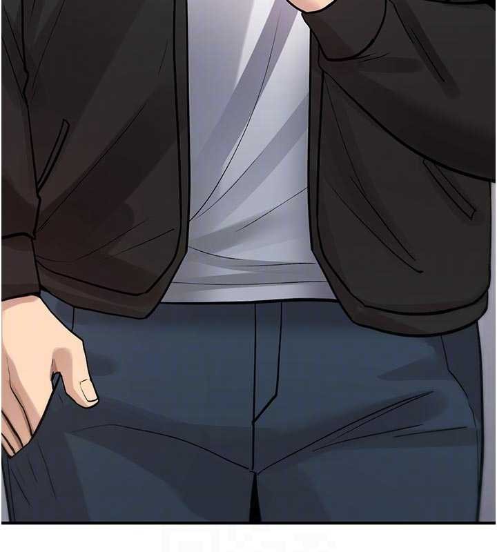 诅咒性转物语第22話-目睹女友變成淫蕩母狗