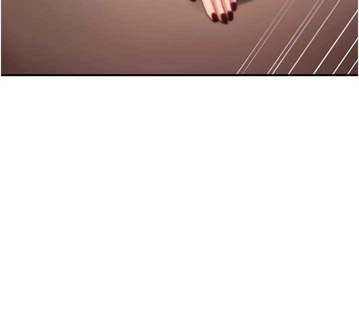 诅咒性转物语第22話-目睹女友變成淫蕩母狗